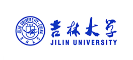 吉林大學