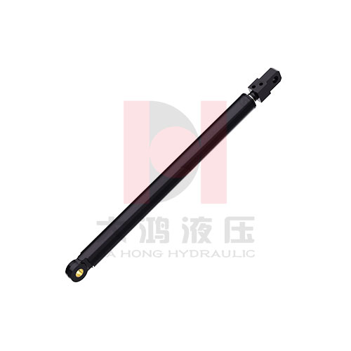 液壓油缸泄漏問題是否仍是能源設備運維的主要挑戰？