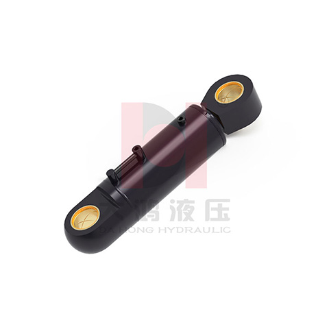 硬巖掘進機小臂油缸.jpg