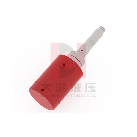 高鐵軌道焊機頂鍛油缸.jpg