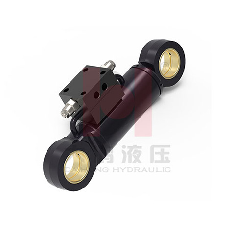 前后耳環帶液壓鎖液壓油缸.jpg