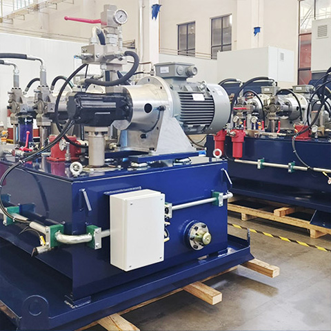 造紙機械液壓系統2.jpg